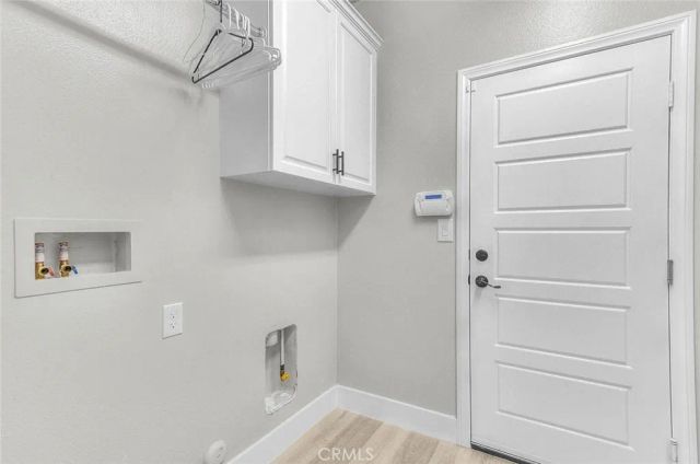 13133 Stanton Drive, Rancho Cucamonga, CA 91739