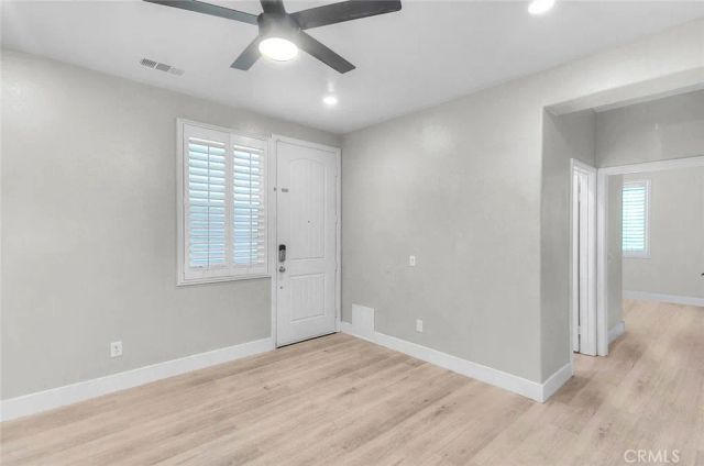 13133 Stanton Drive, Rancho Cucamonga, CA 91739