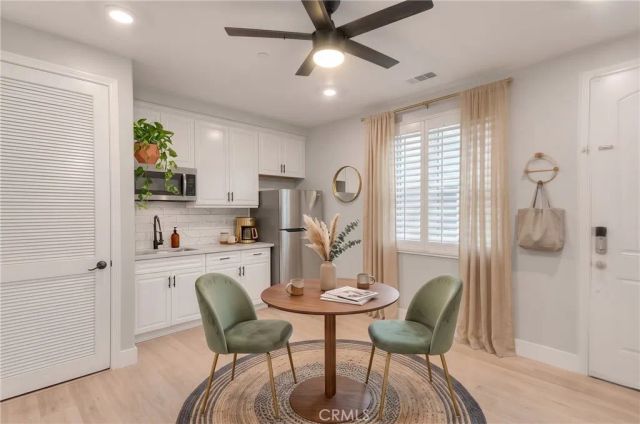 13133 Stanton Drive, Rancho Cucamonga, CA 91739