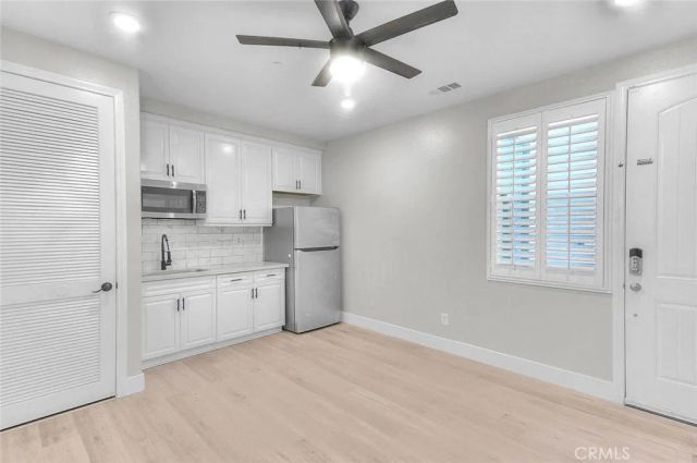 13133 Stanton Drive, Rancho Cucamonga, CA 91739