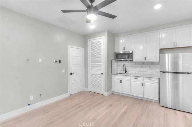 13133 Stanton Drive, Rancho Cucamonga, CA 91739