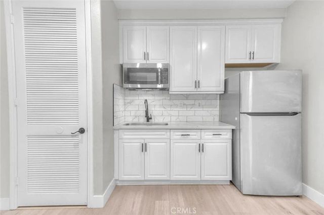 13133 Stanton Drive, Rancho Cucamonga, CA 91739
