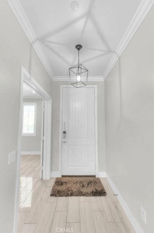 13133 Stanton Drive, Rancho Cucamonga, CA 91739
