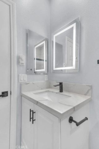 13133 Stanton Drive, Rancho Cucamonga, CA 91739