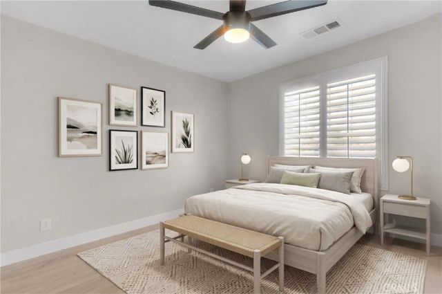 13133 Stanton Drive, Rancho Cucamonga, CA 91739