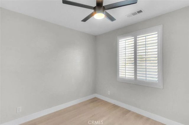 13133 Stanton Drive, Rancho Cucamonga, CA 91739