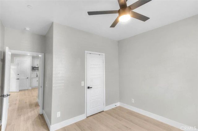 13133 Stanton Drive, Rancho Cucamonga, CA 91739