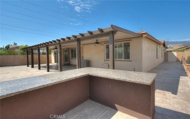 13133 Stanton Drive, Rancho Cucamonga, CA 91739