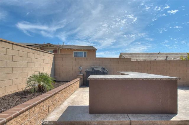 13133 Stanton Drive, Rancho Cucamonga, CA 91739