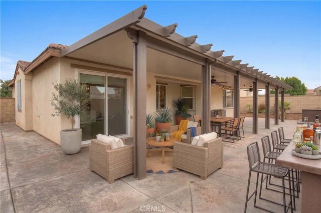 13133 Stanton Drive, Rancho Cucamonga, CA 91739