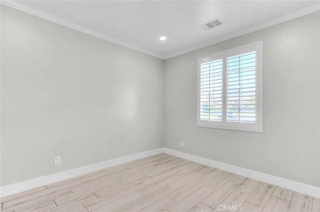 13133 Stanton Drive, Rancho Cucamonga, CA 91739