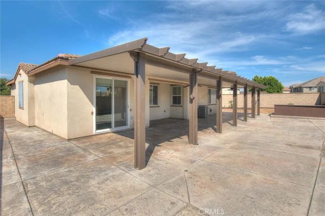 13133 Stanton Drive, Rancho Cucamonga, CA 91739