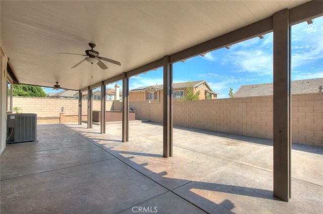 13133 Stanton Drive, Rancho Cucamonga, CA 91739