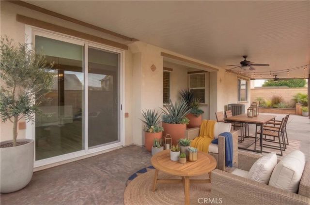 13133 Stanton Drive, Rancho Cucamonga, CA 91739