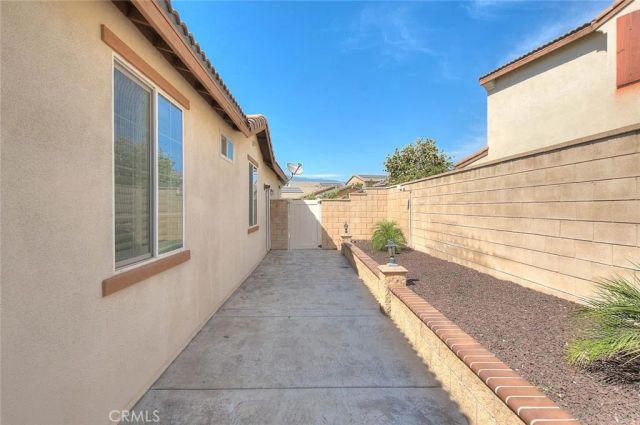 13133 Stanton Drive, Rancho Cucamonga, CA 91739