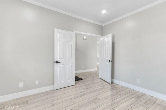13133 Stanton Drive, Rancho Cucamonga, CA 91739