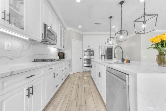 13133 Stanton Drive, Rancho Cucamonga, CA 91739