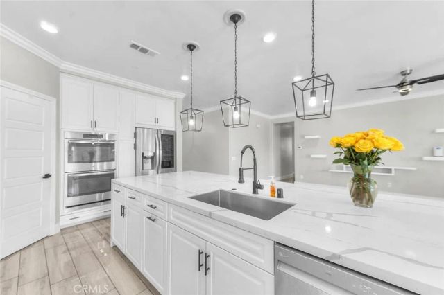 13133 Stanton Drive, Rancho Cucamonga, CA 91739