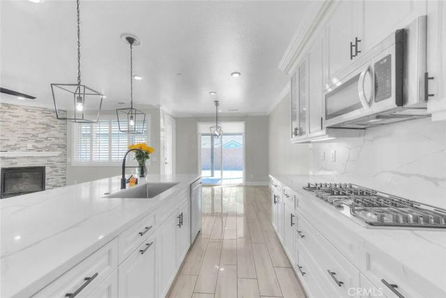 13133 Stanton Drive, Rancho Cucamonga, CA 91739