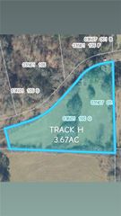 0 Holcomb Road, Ball Ground, GA 30107