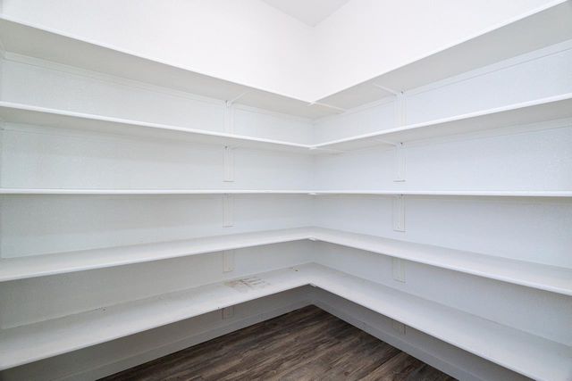 5013 Azalea Park Way, Rancho Cordova, CA 95742