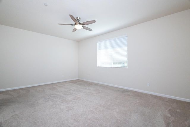 5013 Azalea Park Way, Rancho Cordova, CA 95742