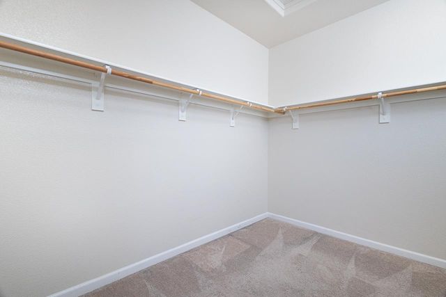 5013 Azalea Park Way, Rancho Cordova, CA 95742