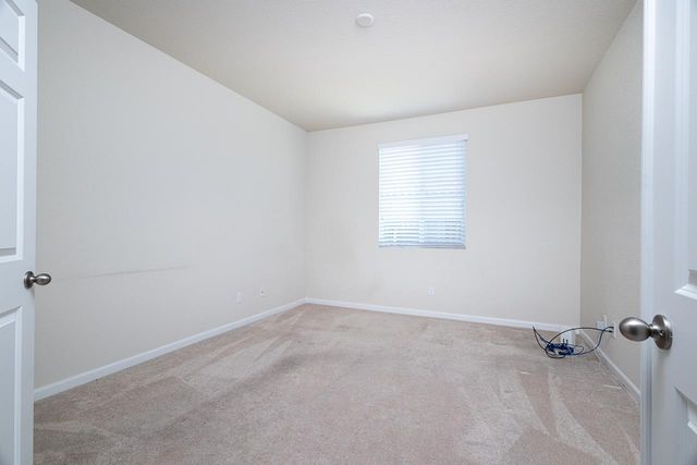 5013 Azalea Park Way, Rancho Cordova, CA 95742