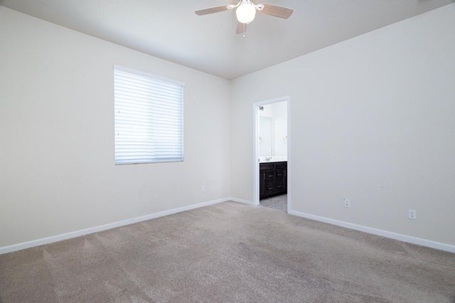 5013 Azalea Park Way, Rancho Cordova, CA 95742