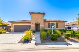 5013 Azalea Park Way, Rancho Cordova, CA 95742