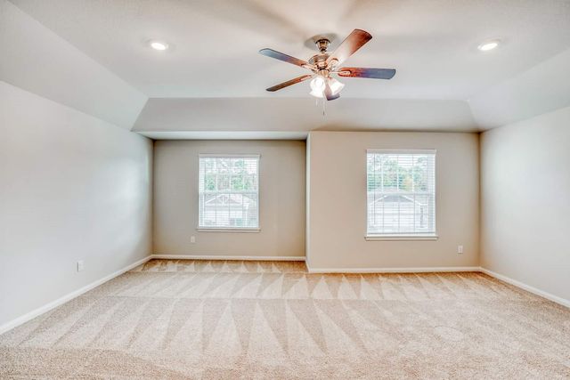 8119 Sunberry Shadow Drive, Houston, TX 77016