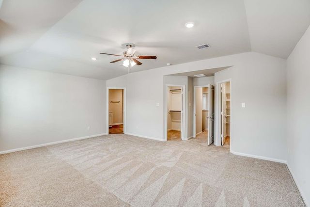 8119 Sunberry Shadow Drive, Houston, TX 77016