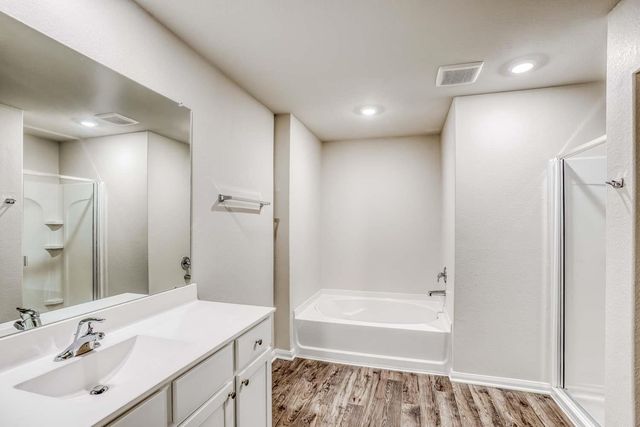 8119 Sunberry Shadow Drive, Houston, TX 77016