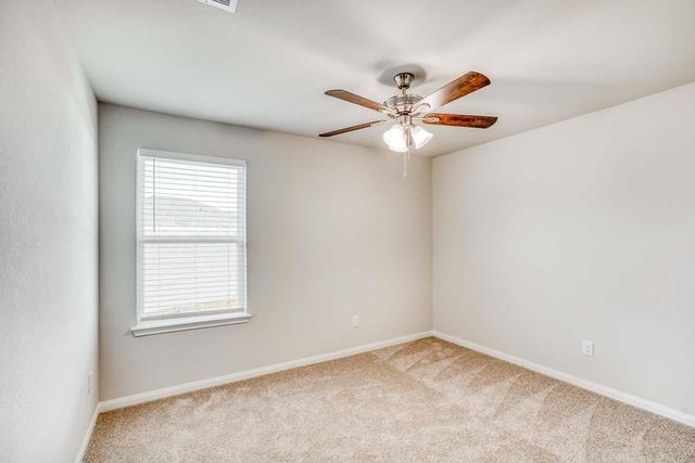 8119 Sunberry Shadow Drive, Houston, TX 77016