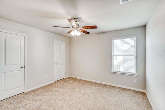 8119 Sunberry Shadow Drive, Houston, TX 77016