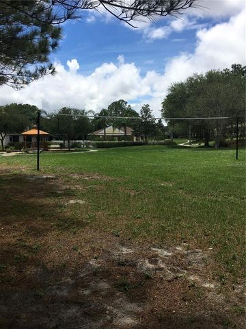 2469 LAKE WOODBERRY CIRCLE, Brandon, FL 33510