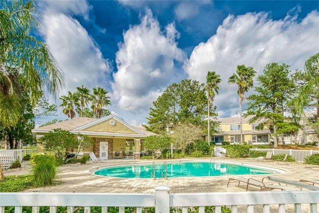 2469 LAKE WOODBERRY CIRCLE, Brandon, FL 33510