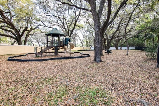 2469 LAKE WOODBERRY CIRCLE, Brandon, FL 33510