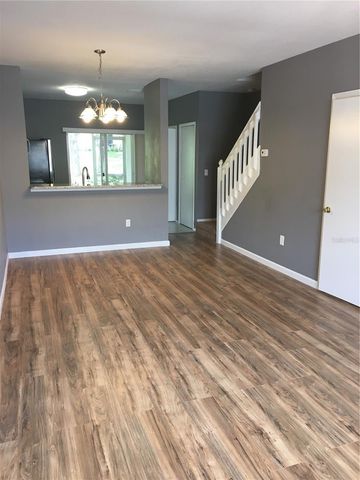 2469 LAKE WOODBERRY CIRCLE, Brandon, FL 33510