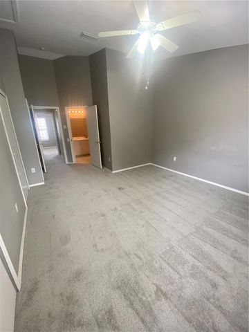 2469 LAKE WOODBERRY CIRCLE, Brandon, FL 33510