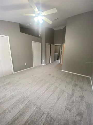 2469 LAKE WOODBERRY CIRCLE, Brandon, FL 33510