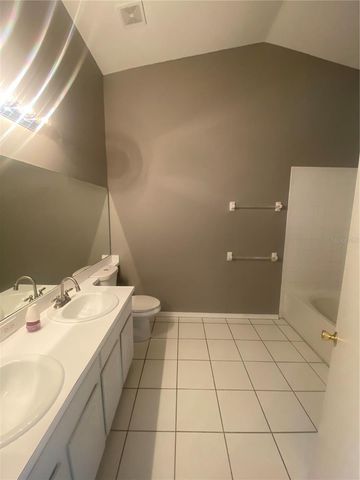 2469 LAKE WOODBERRY CIRCLE, Brandon, FL 33510