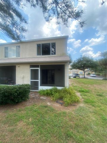 2469 LAKE WOODBERRY CIRCLE, Brandon, FL 33510