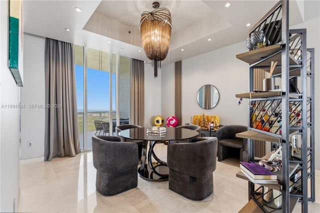 15811 Collins Avenue 4004, Sunny Isles Beach, FL 33160
