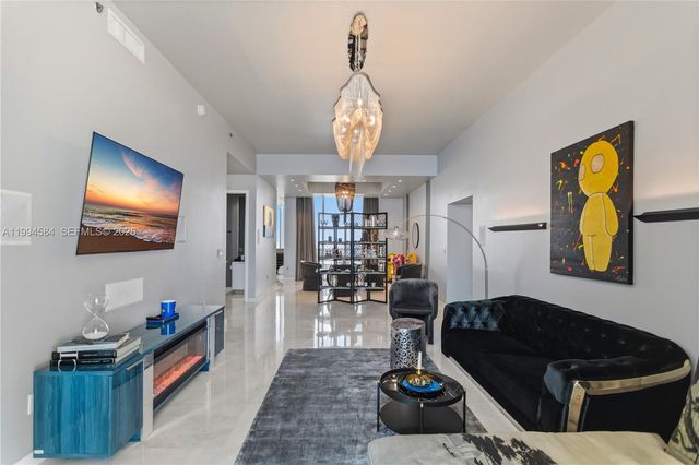 15811 Collins Avenue 4004, Sunny Isles Beach, FL 33160
