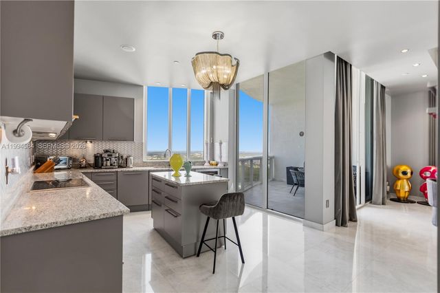 15811 Collins Avenue 4004, Sunny Isles Beach, FL 33160