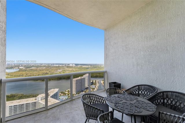 15811 Collins Avenue 4004, Sunny Isles Beach, FL 33160