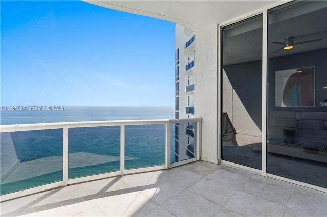 15811 Collins Avenue 4004, Sunny Isles Beach, FL 33160