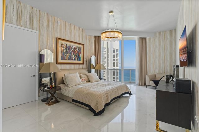 15811 Collins Avenue 4004, Sunny Isles Beach, FL 33160