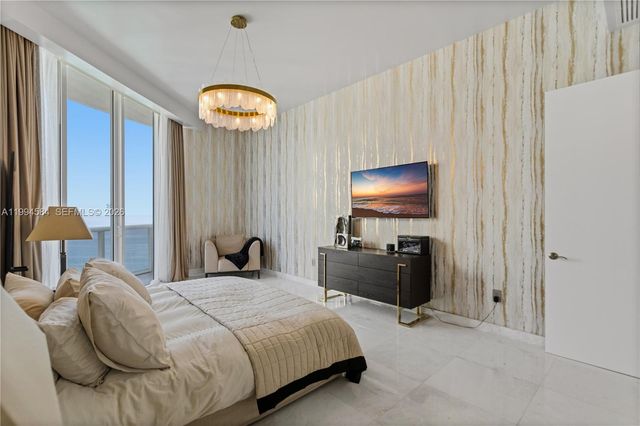 15811 Collins Avenue 4004, Sunny Isles Beach, FL 33160